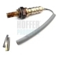 7481012 HOFFER 