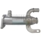 HOFFER 7518365