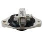 HOFFER 52114