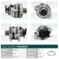 H5520033 HOFFER 