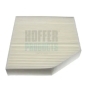 HOFFER 17587