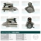 H5014892 HOFFER 
