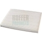 17374 HOFFER 