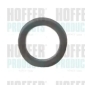 8029720 HOFFER 