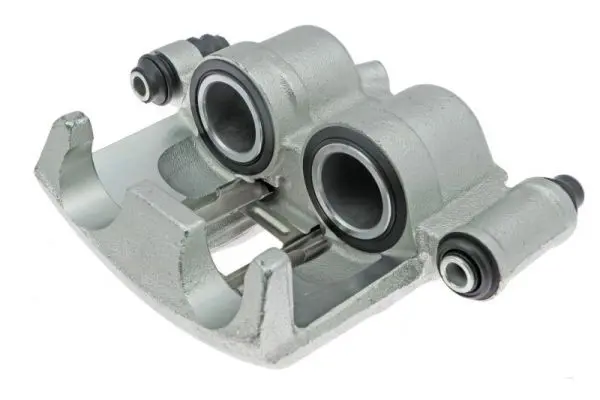 ABE CZH1240 Тормозной суппорт