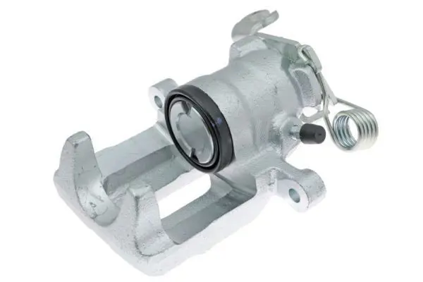 ABE CZH1160 Тормозной суппорт