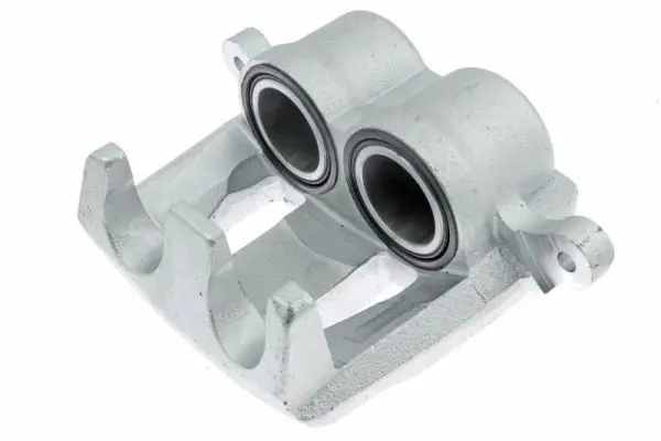 CZH1054 Тормозной суппорт
