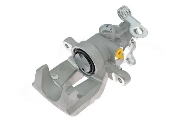 CZH1260 Тормозной суппорт