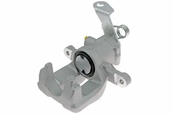 CZH1507 Тормозной суппорт