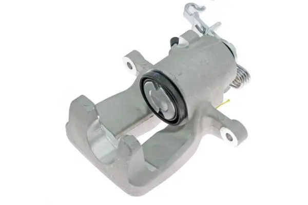 CZH1266 Тормозной суппорт