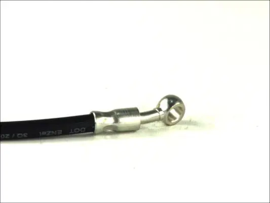 ABE C81571ABE Шлангопровод