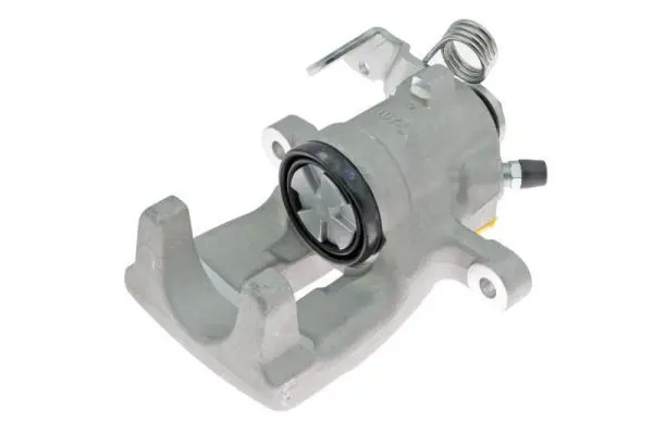 CZH1126 Тормозной суппорт