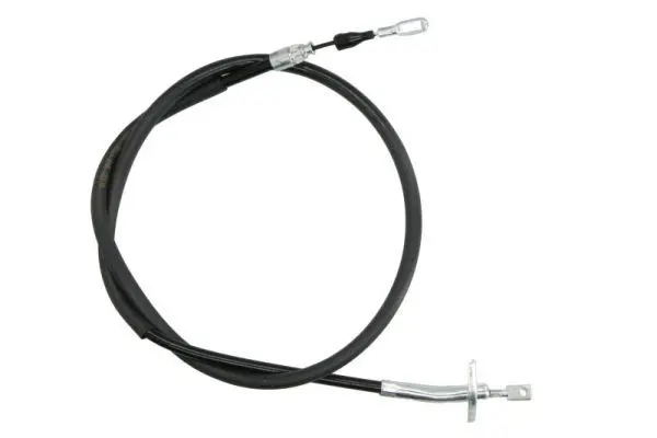 ABE C7M017ABE Тросик, cтояночный тормоз