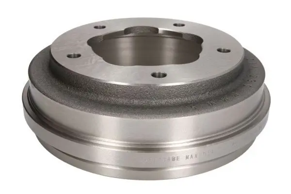 ABE C6G013ABE Тормозный барабан
