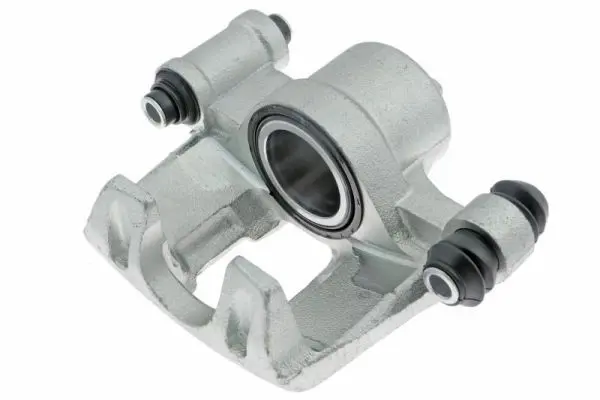ABE CZH1206 Тормозной суппорт