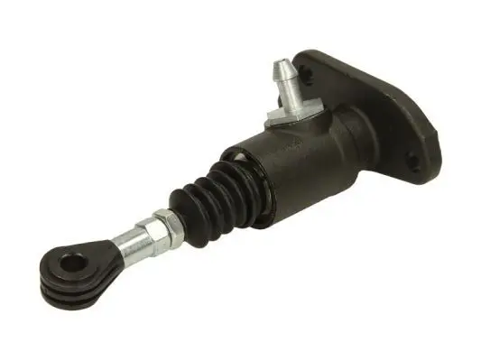 ABE F9W001ABE Цилиндр