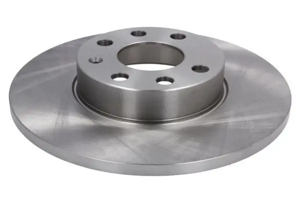 ABE C3X005ABE Тормозной диск