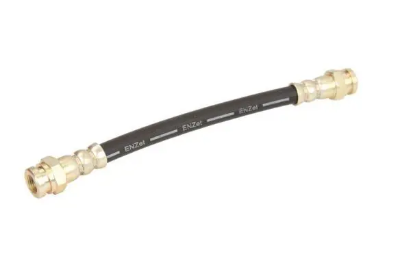 ABE C88218ABE Шлангопровод