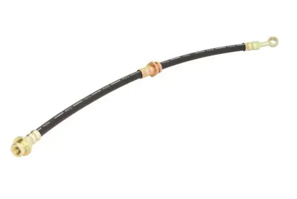 ABE C80601ABE Шлангопровод