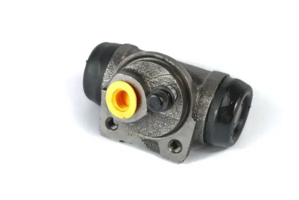 ABE C5P028ABE Цилиндр