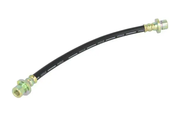 ABE C89156ABE Шлангопровод