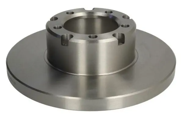 ABE C3M041ABE Тормозной диск