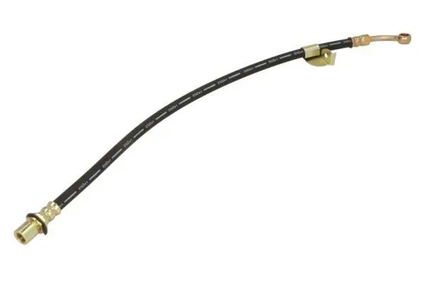 C84216ABE Тормозной шланг