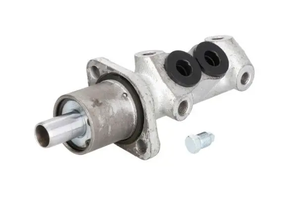 C9P010ABE Цилиндр
