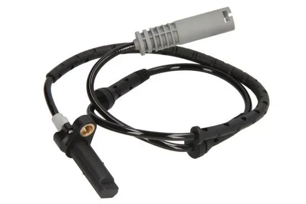 ABE CCZ1007ABE Датчик