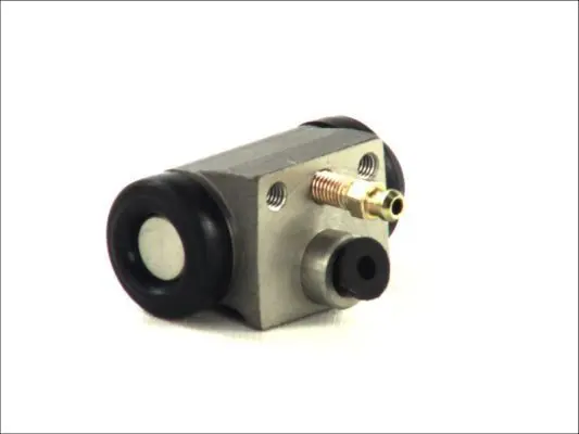 ABE C5F020ABE Цилиндр