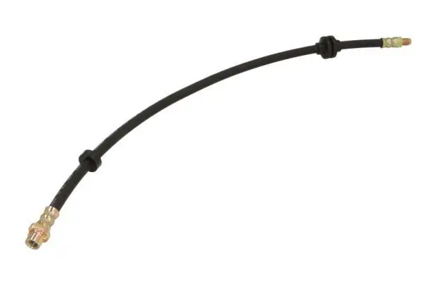 C80239ABE Тормозной шланг