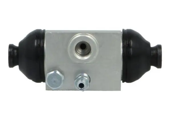 ABE C5G051ABE Цилиндр