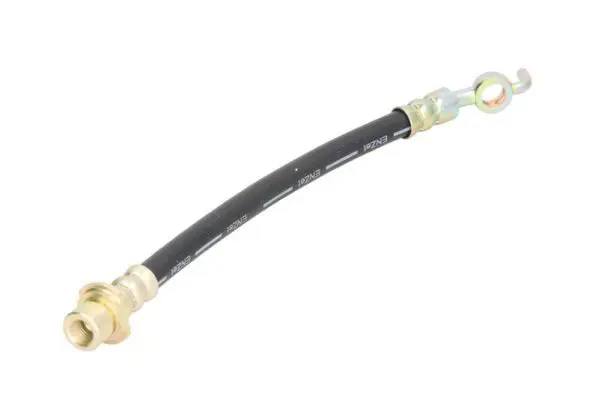 ABE C80182ABE Шлангопровод