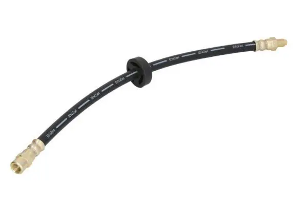 ABE C81119ABE Шлангопровод