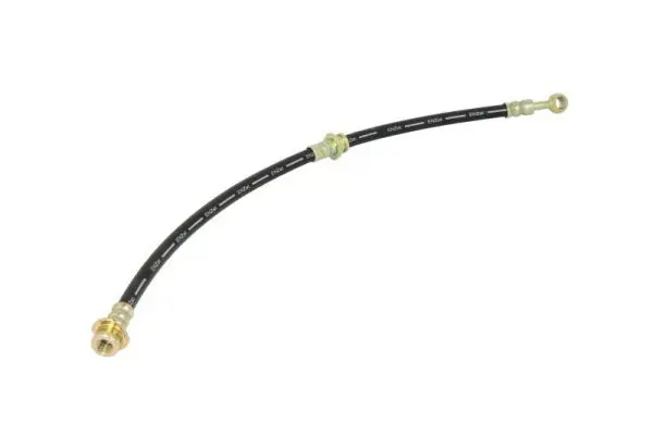 ABE C81537ABE Шлангопровод