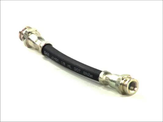 ABE C80055ABE Шлангопровод