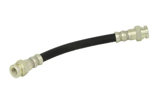 ABE C81210ABE Шлангопровод