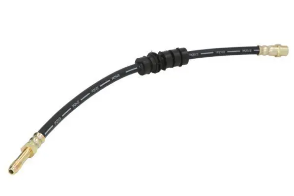 ABE C81134ABE Шлангопровод