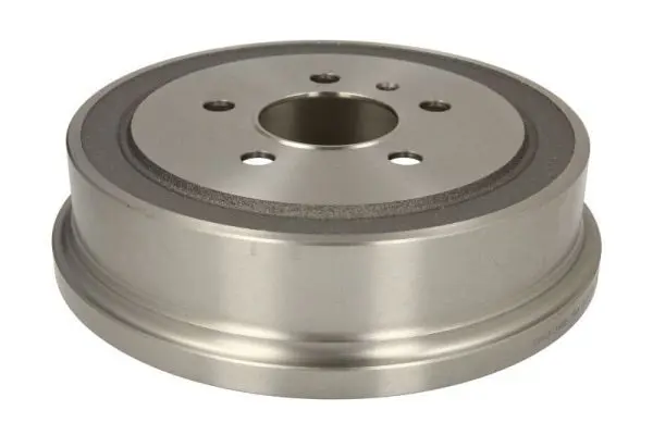 ABE C6X013ABE Тормозный барабан