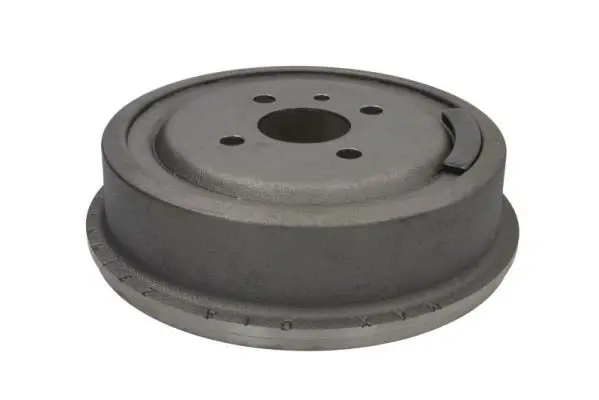 ABE C6X002ABE Тормозный барабан