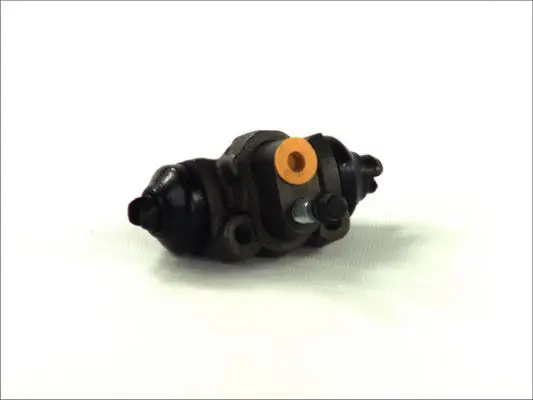 ABE C53069ABE Цилиндр