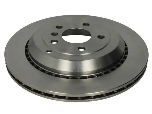 ABE C4M038ABE Тормозной диск