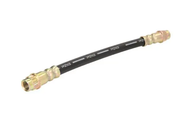ABE C85214ABE Шлангопровод
