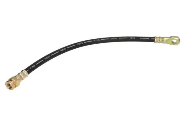 C81520ABE Кронштейн