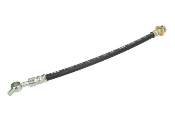 ABE C81515ABE Шлангопровод