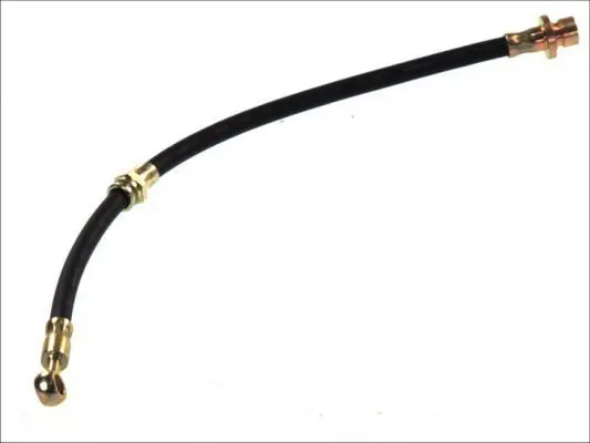 C81800ABE C81800ABE, Шланг тормозной