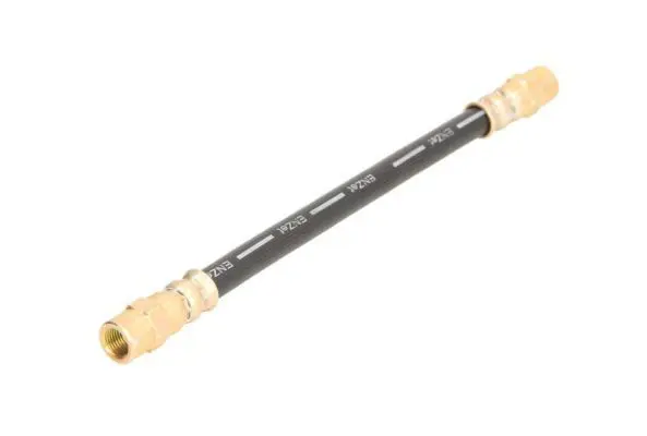 ABE C80715ABE Шлангопровод