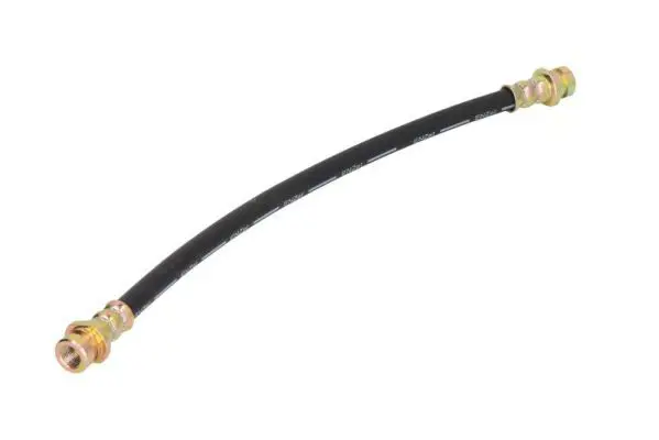 ABE C80040ABE Шлангопровод