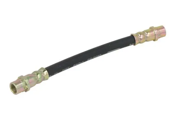 ABE C81168ABE Шлангопровод