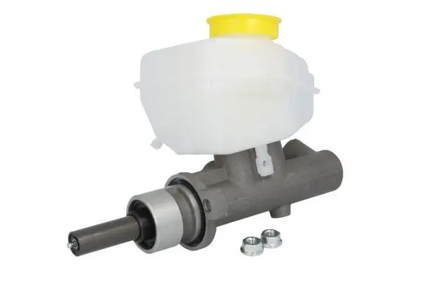 ABE C9G042ABE Главный тормозной цилиндр